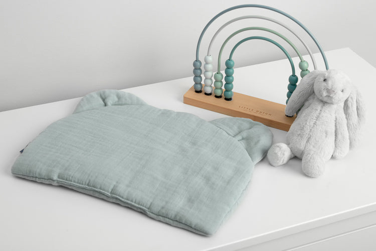 5bbcca5d29e79c99a6eda0056de5dac7