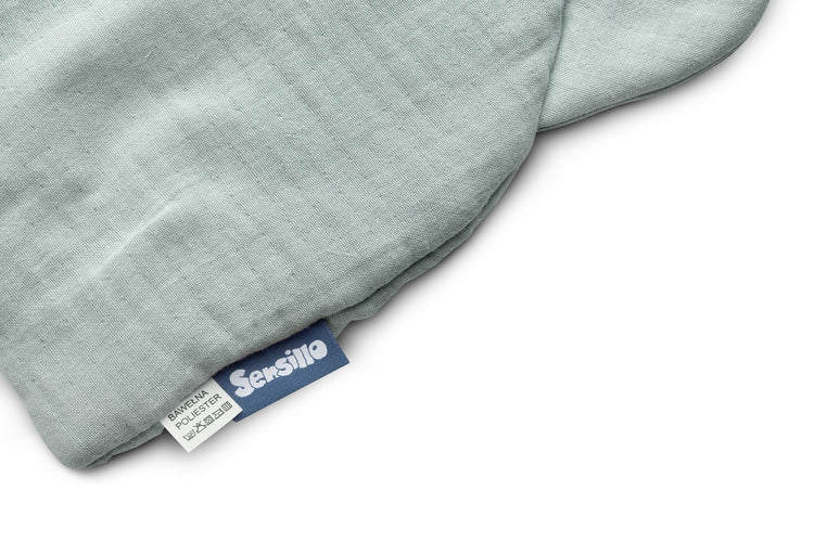 3fef3ac2fa346d22e106b25df5bb5d30