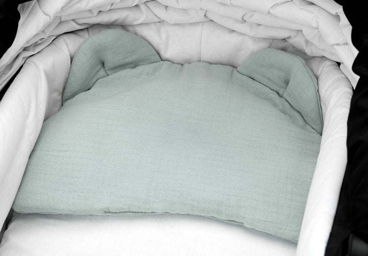 e673b62a18b0a74389743d1bb5ff28f3