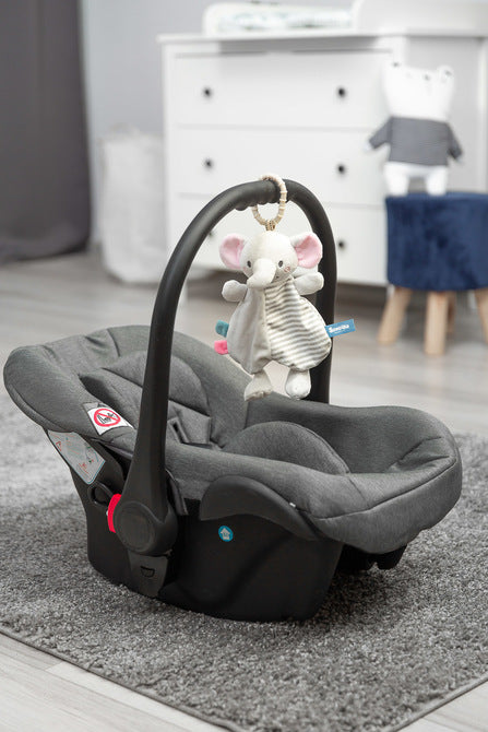 0e44b4aef752fc419ae3ac1a5283a3b5