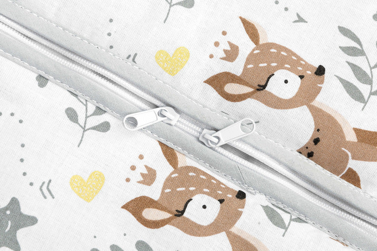 e09e26b31e3482f85fca09d0688f6876