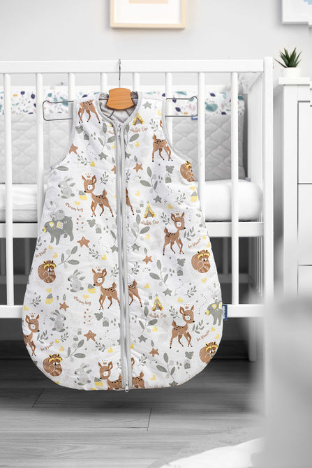 5cf4c691605f724e2267165fe362f7f1