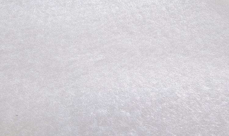 2c23c70e1bdb21ae3c3404d7d05084e4