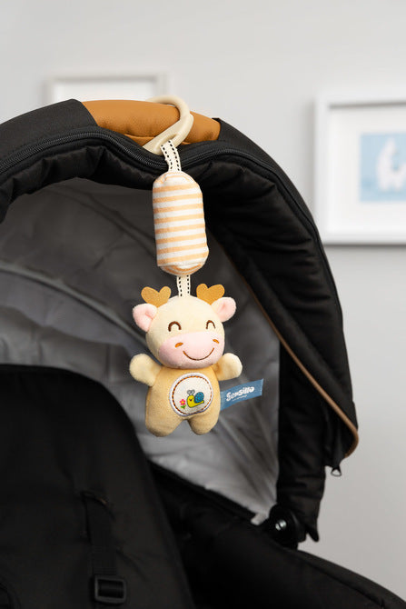 789f83c3b8df155f05e160ae2550a0b3