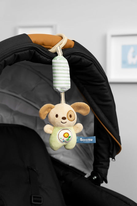 25676d9e2956ed768871d7dc764a7c8a