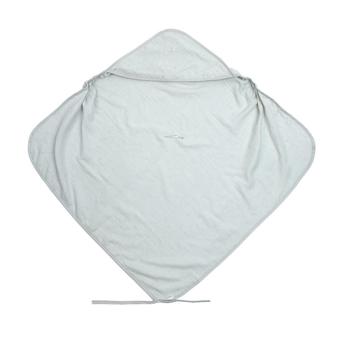 fcbc98369870807c4dde249670e9317d