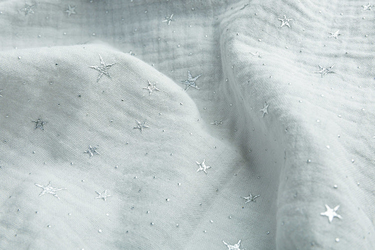 6d780927fd04cd55c9723b38bab8ccf5