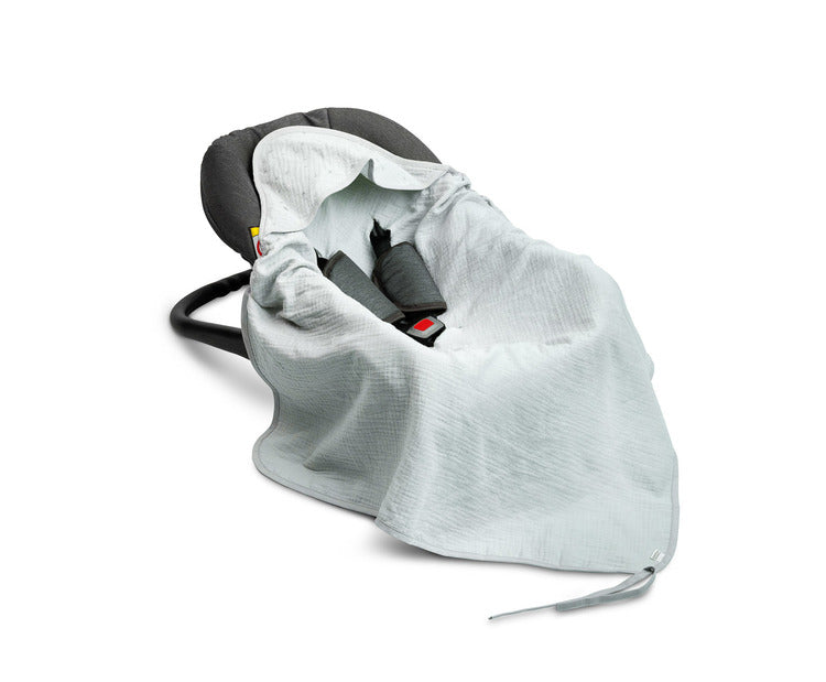 717d6102417712c1f8eafd93d2e8eb1b