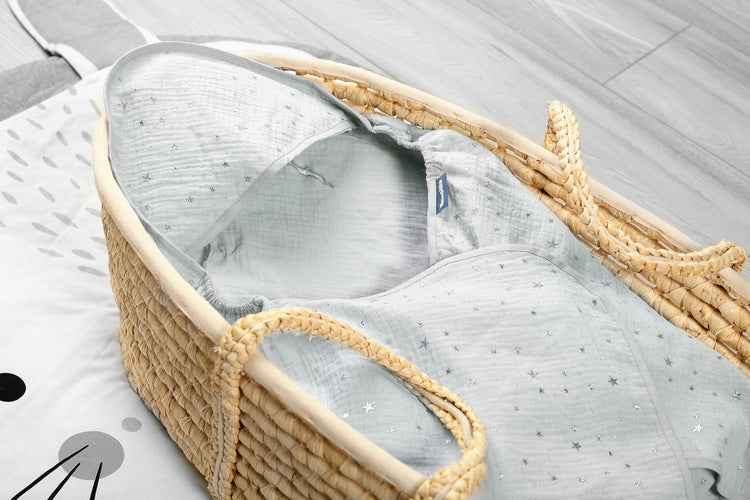 fa5ce758aeecb9c8994c7f31c77ede96