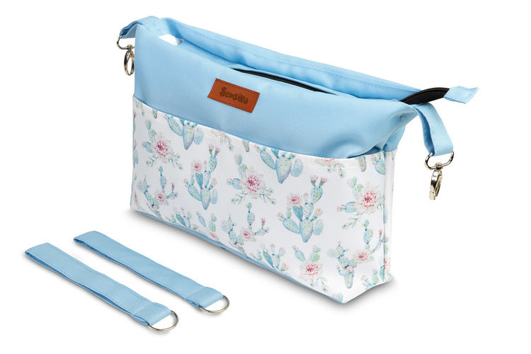 ea54ac41efb0afcdb7199f677d0acb4f