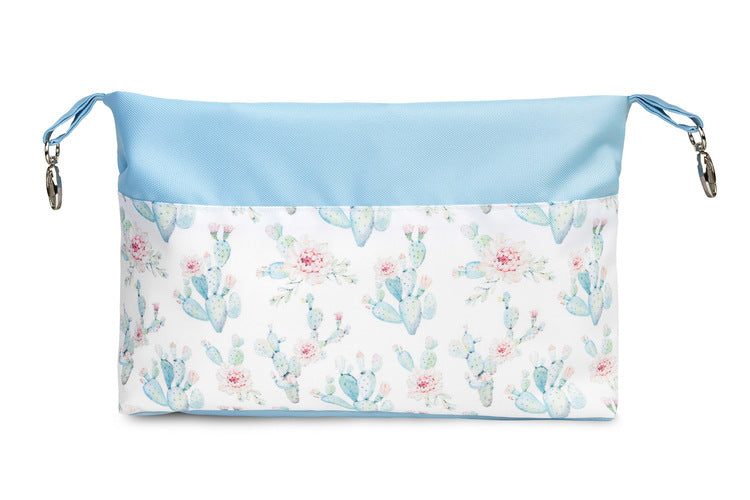 d59fc6ef84dc6ac063f46e151fda50f8