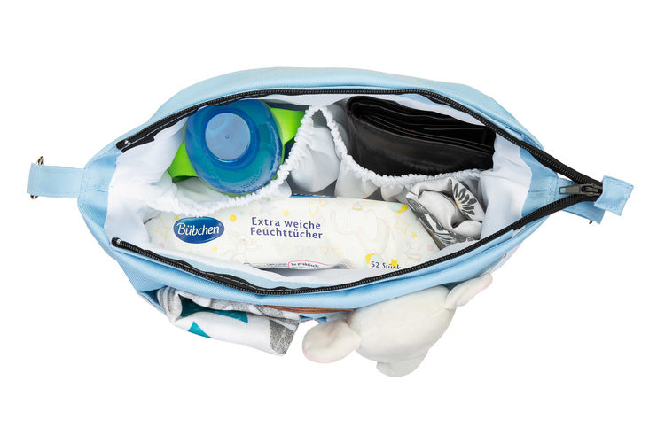 5d3c44979a68cbcb9689cd6a26b781f5