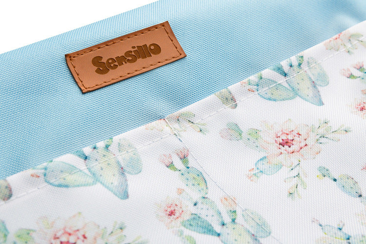 3bd617c47ae0d3e863175a69ca4235aa