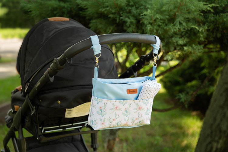 7a9c6d8ea9d586c8f19ce7c2d19544b5