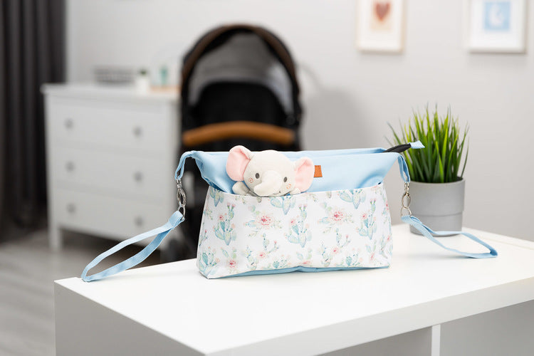 0a39fda1464991918f2b266e4def5d8a