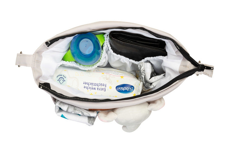 937e483fd8ad205af2cb8196b0c878cd