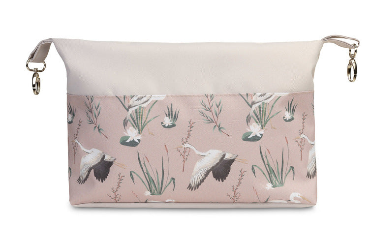 ba87eb5e9deea525a5600e8f9ef4bc66