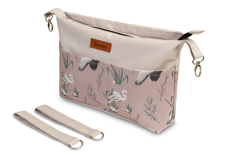 c06207bf3cc7d1f95285cd33cfa8dac1