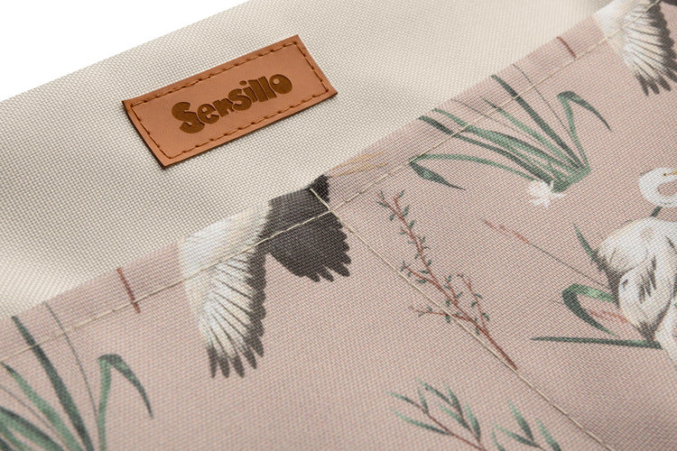 a8e66ad32c6464dd071aec36cd79d4ec