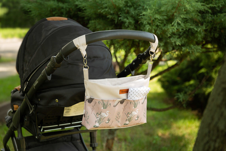 92b20ce4b7452fc0ba6231d3653e2d6b