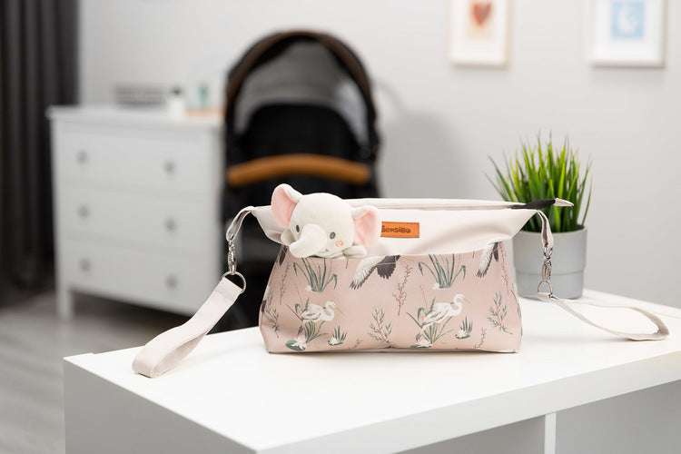 7c1b94e2e29ded95c7cd9087308e3e27