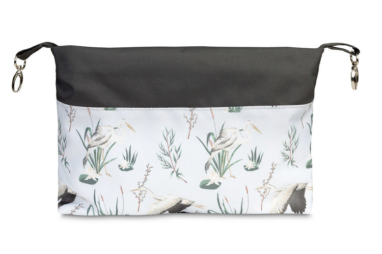 093aba4d10cd528f6abdd9ee02db34b7