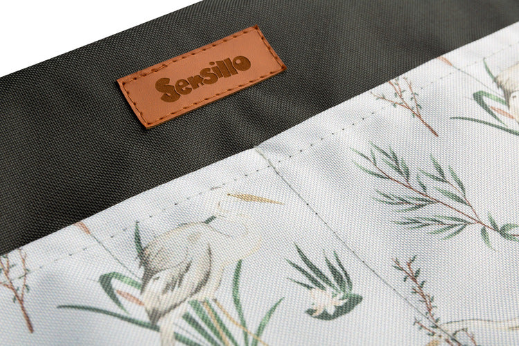 fb6ac0abfee9286e42479bdd15680173