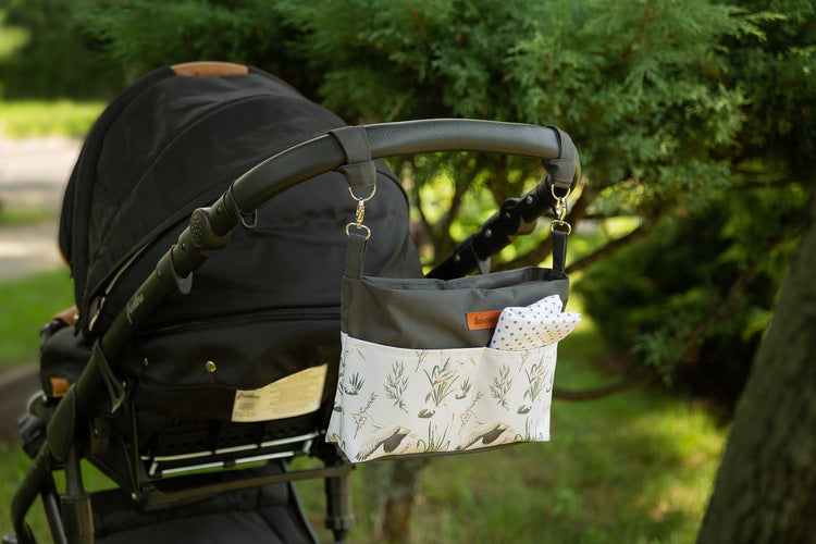 e8eb587a4530c1f46e13e2509c0cd3c0