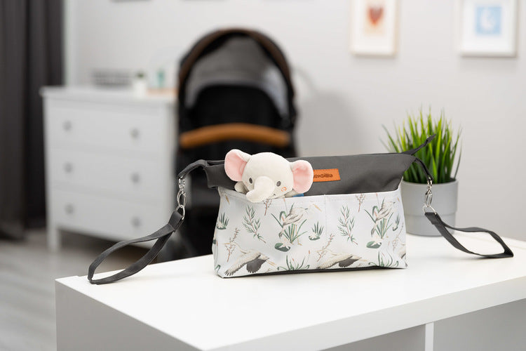 a033dbe93954c74a8f804aa60e2a9626