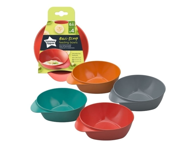 bc163bb0743562c5b8f09c0643821e88