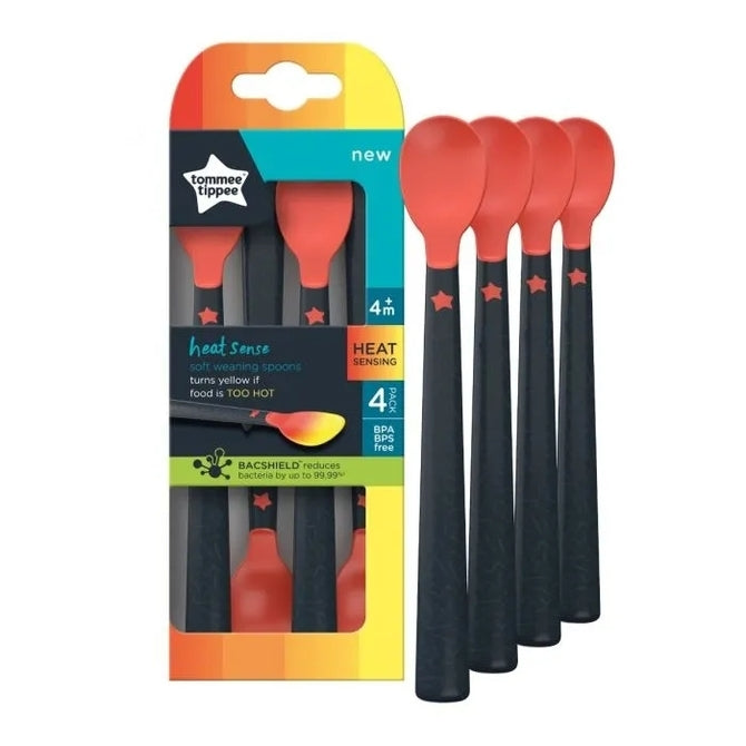 196c74e6044af5992de78c6ff8ea1f24