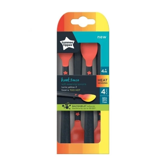 61e889878e5e68122ef207811b986c89