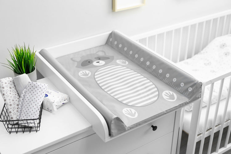 6e393f9222607f0b28a10b4c26f9bc30