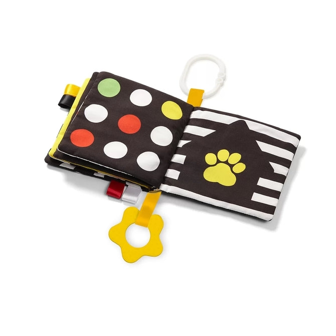 ce335fb09016a3fba96ed4c6f4a81398