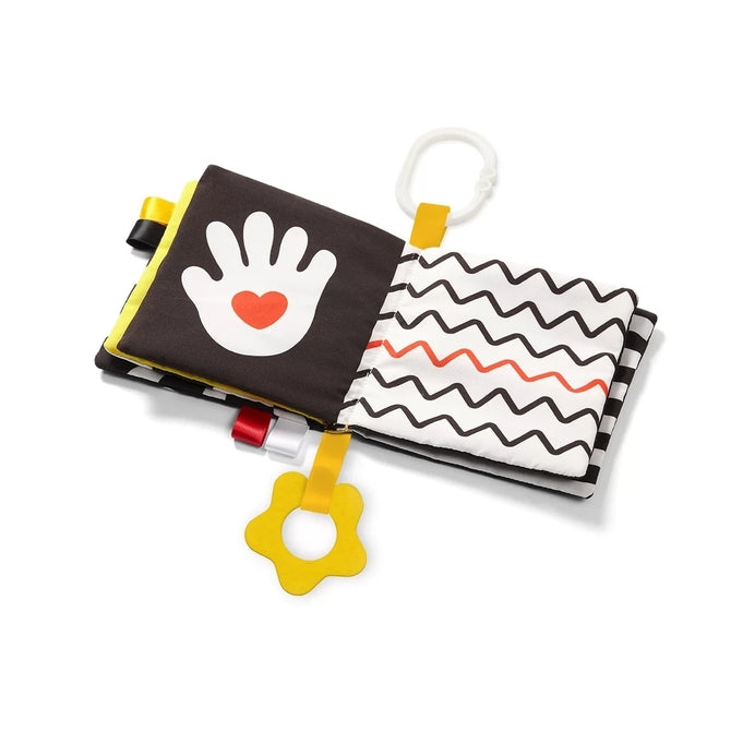 edad0e828098ee64866bdddd35451fa8