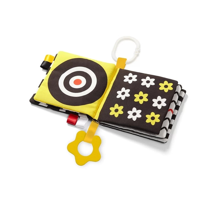 fa2b6e3f52c0311ce33abfb95a1a2eeb