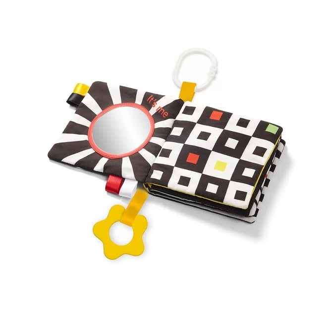 82cba5b8dc79a0d5b244f69ef2f4d707