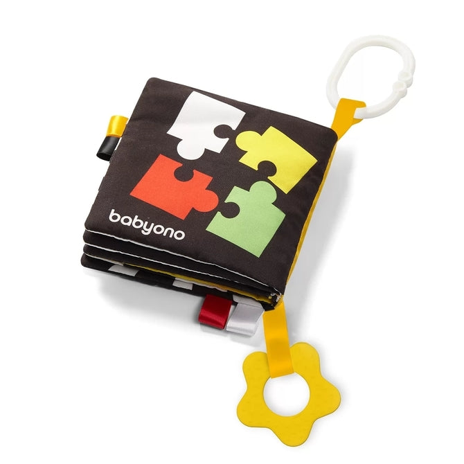 c26a605cbeb1ca51e52002af6b03f1c7