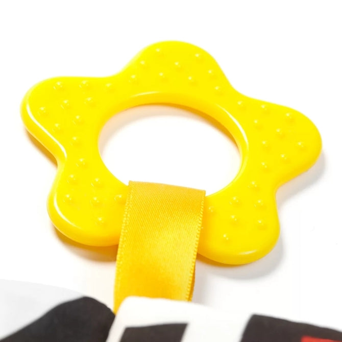 307fc8c9d90d03993a559a1b807fba7f