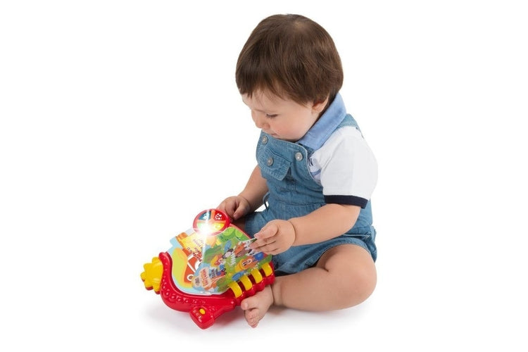 19a78567037dd0a31d2eb7ba4d29717d