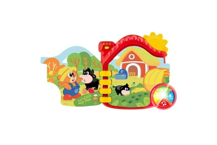 6334179eaa9445b6d6fe65567428f9ff