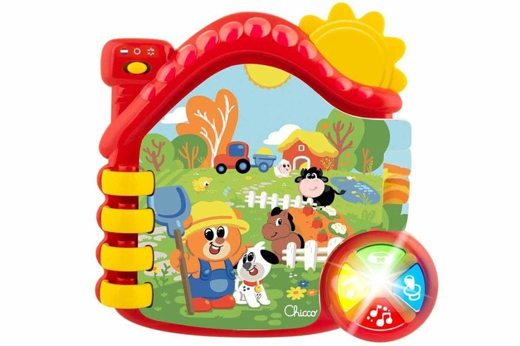 d67d879cdeec84f637505b1ead6637bb