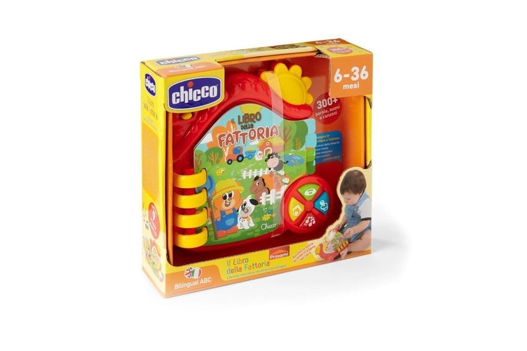 e1b9ef8e438e4e92edf155dfe4328a9c