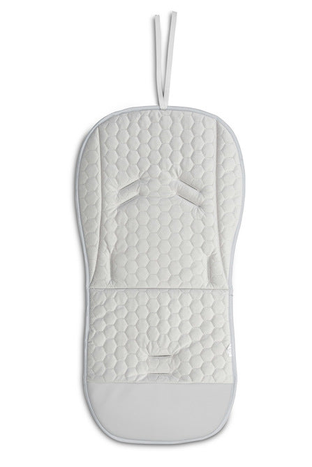 401ab1bc04722c5c0d0f5489b89a20dd