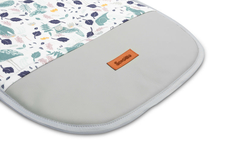 2d6bbbead7efdc5830036f406d1bf5b7