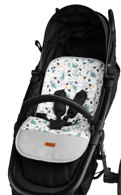 70c6322fab7bea4baa0ad3e658930b24