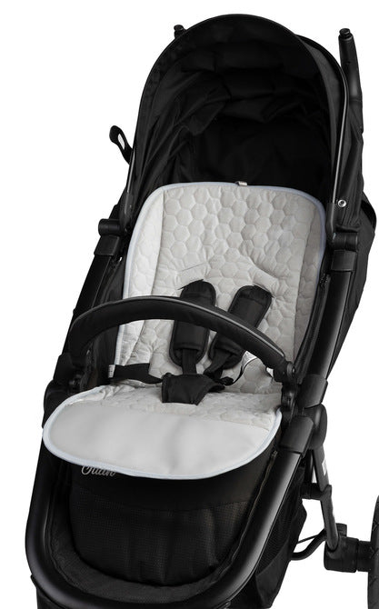 3f89e9e4c280e450cbf5dea1841ef2cd