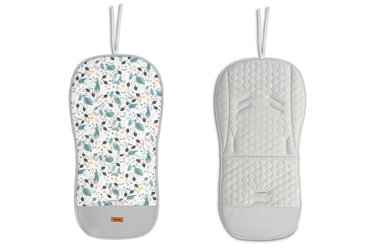 f8024cd195f8632c3a90870dfa07da59