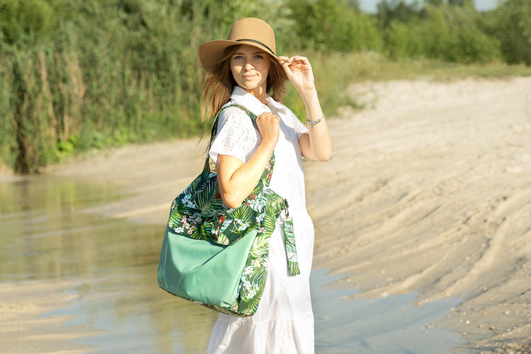 b66506b9ac7fe4fb40ff2a0010b4f871