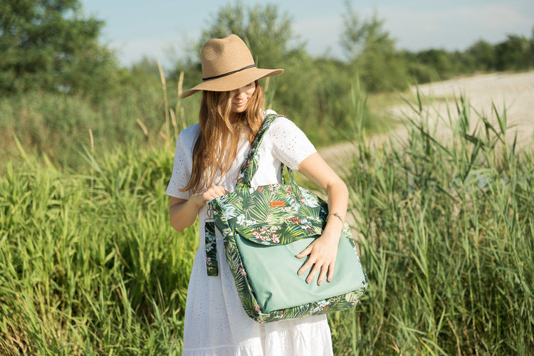 f9c879178f964dce426580e6ce2b0757